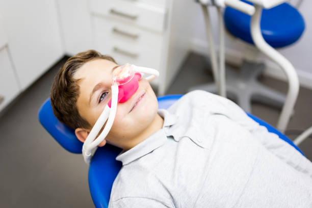 Best Dental Fillings (Composite and Amalgam)  in Attleboro, MA